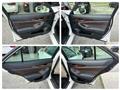 2013 Toyota Crown