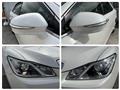 2013 Toyota Crown