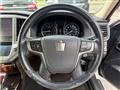 2013 Toyota Crown