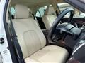 2013 Toyota Crown