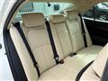 2013 Toyota Crown
