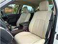 2013 Toyota Crown