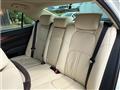 2013 Toyota Crown