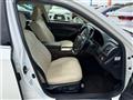 2013 Toyota Crown