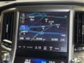 2013 Toyota Crown