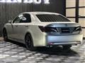 2013 Toyota Crown