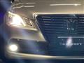 2013 Toyota Crown