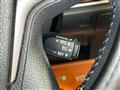 2013 Toyota Crown