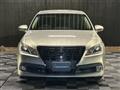 2013 Toyota Crown