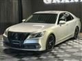 2013 Toyota Crown