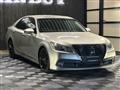 2013 Toyota Crown