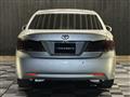 2013 Toyota Crown