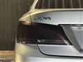 2013 Toyota Crown
