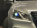 2013 Toyota Crown