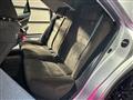 2013 Toyota Crown