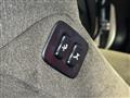 2013 Toyota Crown
