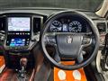 2013 Toyota Crown