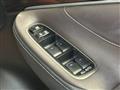 2013 Toyota Crown