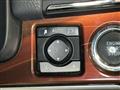2013 Toyota Crown