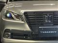 2013 Toyota Crown