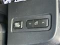 2013 Toyota Crown