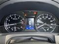 2013 Toyota Crown