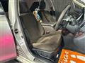 2013 Toyota Crown