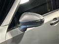 2013 Toyota Crown