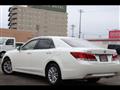 2013 Toyota Crown