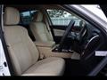 2013 Toyota Crown