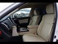 2013 Toyota Crown