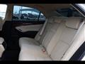 2013 Toyota Crown