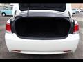 2013 Toyota Crown