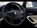 2013 Toyota Crown