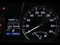 2013 Toyota Crown