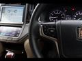 2013 Toyota Crown