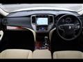 2013 Toyota Crown