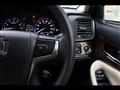 2013 Toyota Crown