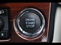 2013 Toyota Crown