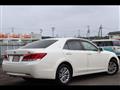 2013 Toyota Crown