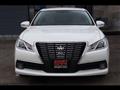 2013 Toyota Crown