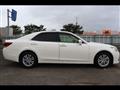 2013 Toyota Crown