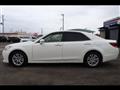 2013 Toyota Crown