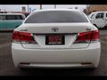 2013 Toyota Crown