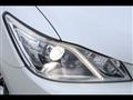2013 Toyota Crown