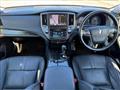 2013 Toyota Crown