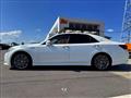 2013 Toyota Crown