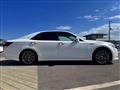 2013 Toyota Crown
