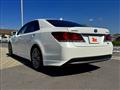 2013 Toyota Crown
