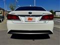 2013 Toyota Crown